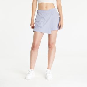 Šortky Nike Sportswear Tech Pack Women's Mid-Rise Skort Indigo Haze/ Cobalt Bliss S