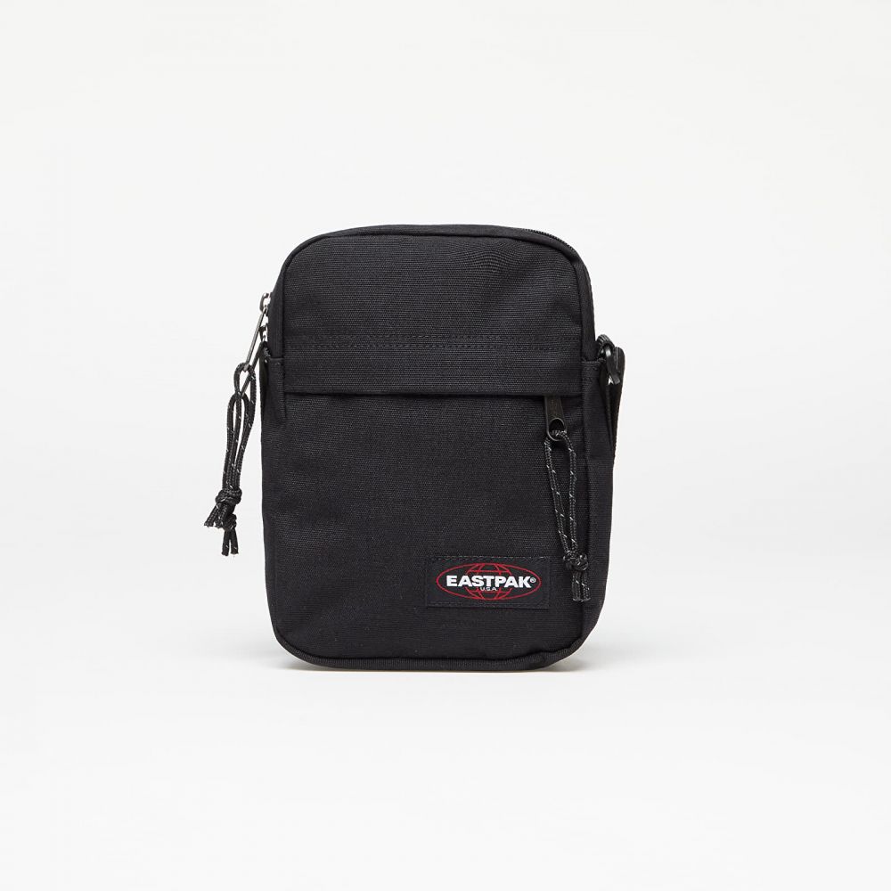 Eastpak The One Podzemgang Black 2,5l
