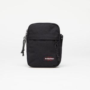 Taška Eastpak The One Podzemgang Black 2,5l