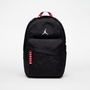 Jordan Air Patrol Pack Black