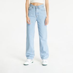 Džínsy Dickies Thomasville Denim W Trousers Blue W30