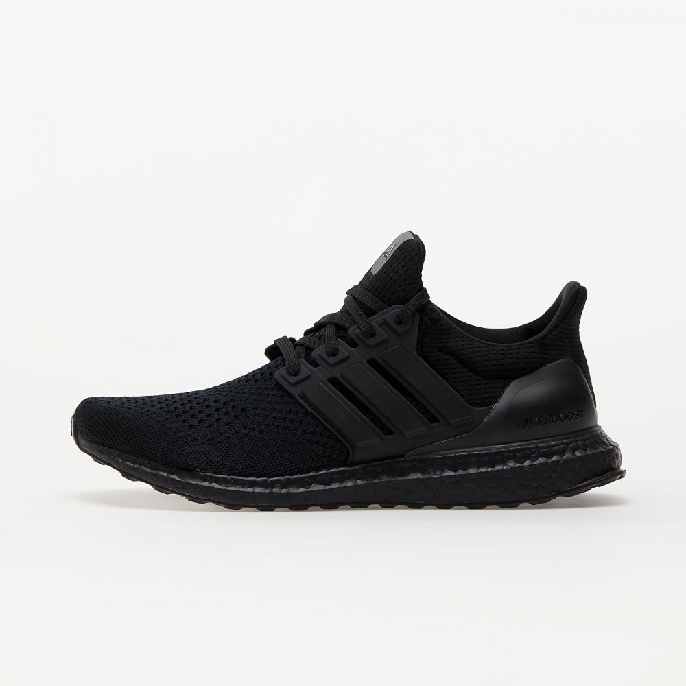 Tenisky adidas UltraBOOST 1.0 Core Black EUR 41 1/3