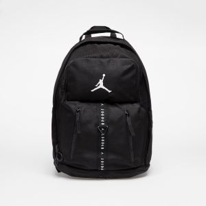 Jordan Sport Backpack Black