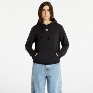 adidas Adicolor Essentials Regular Hoodie Black