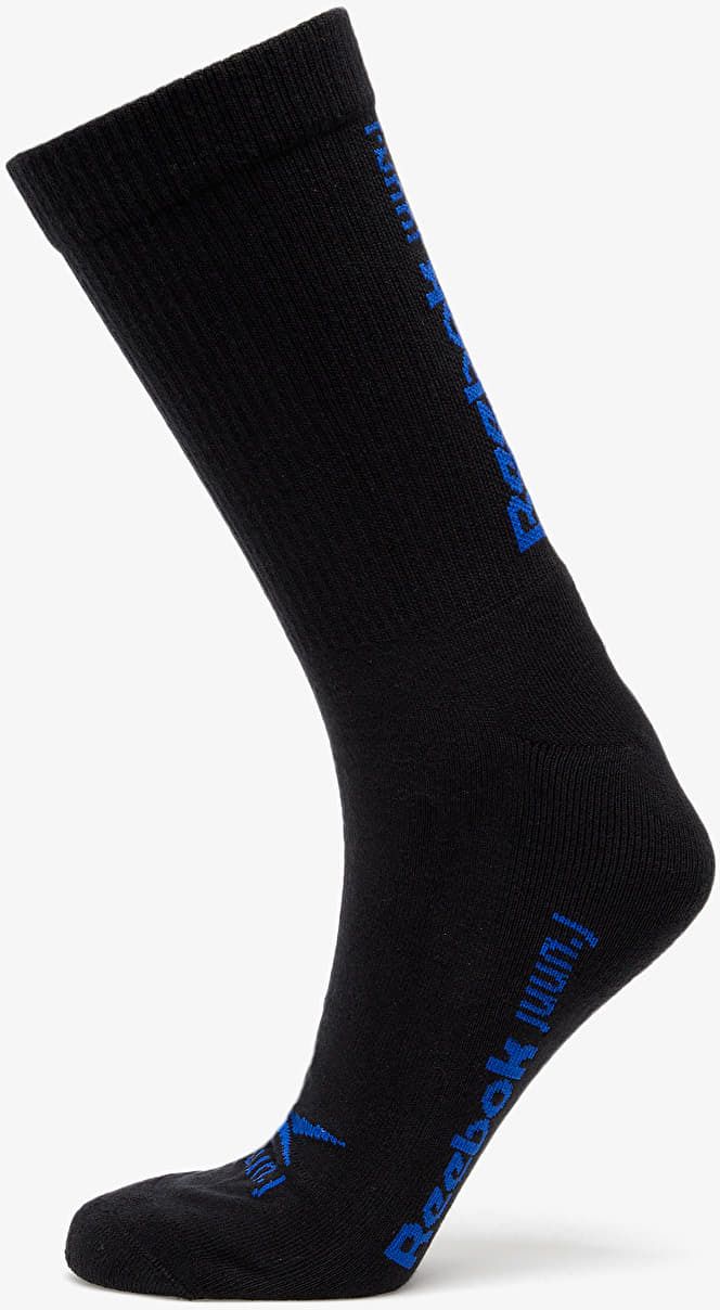Reebok Juun.J Sockas Black S