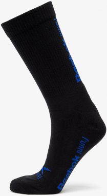 Reebok Juun.J Sockas Black S