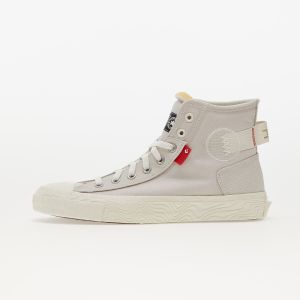 Converse Chuck Taylor All Star Pale Putty/ Egret