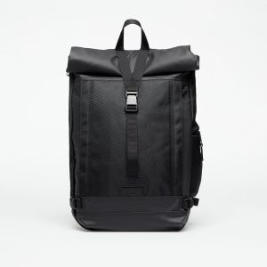 Eastpak Tecum Roll Cnnct Backpack Coat