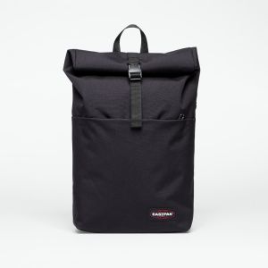 Eastpak Up Roll Backpack Black 23 l