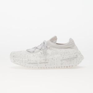 adidas NMD_S1 Cali Dewitt Crystal White/ Ftw White/ Dash Grey