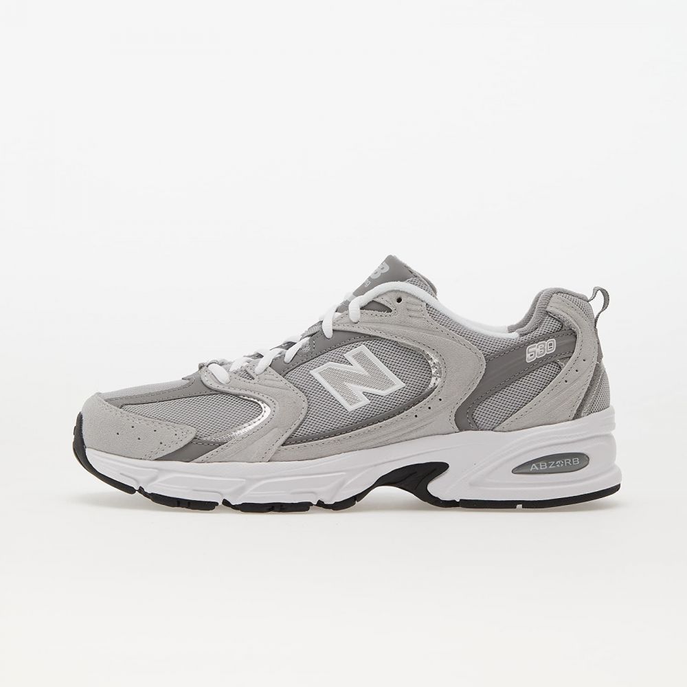 Tenisky New Balance 530 Raincloud EUR 44