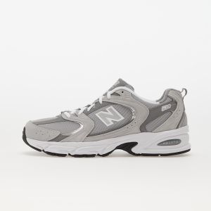 Tenisky New Balance 530 Raincloud EUR 44