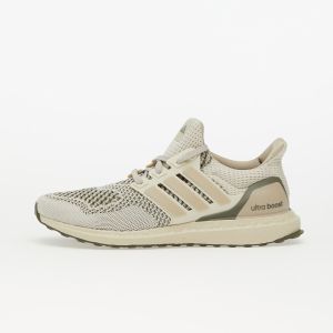 adidas UltraBOOST 1.0 Aluminium/ Wonder Beige/ Olive Strata