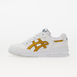 Asics EX89 White/ Mustard Seed