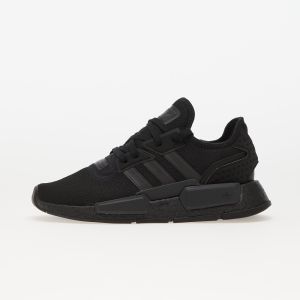 adidas NMD_G1 Core Black