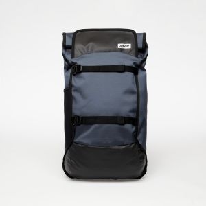 AEVOR Trip Pack Proof Backpack Proof Petrol 33 l