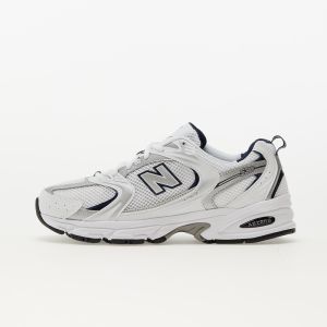Tenisky New Balance 530 White/ Blue EUR 44.5