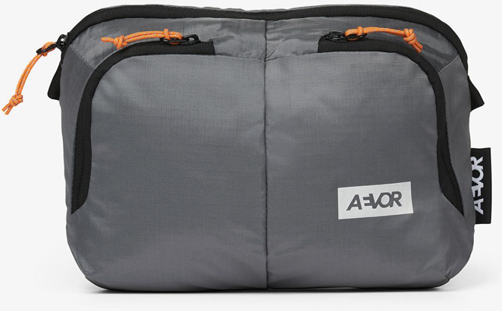 Taška AEVOR Sacoche Bag Ripstop Sundown 4 l