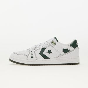 Converse AS-1 Pro White/ Fir/ White