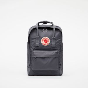 Fjällräven Kånken Laptop 15