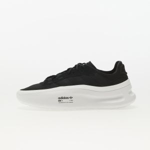 adidas Adifom Trxn Core Black/ Core Black/ Ftw White