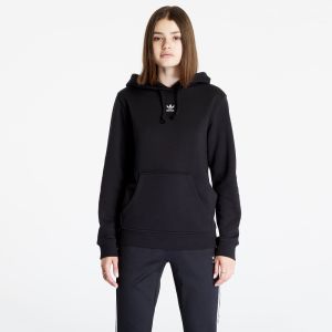 adidas Hoodie Black