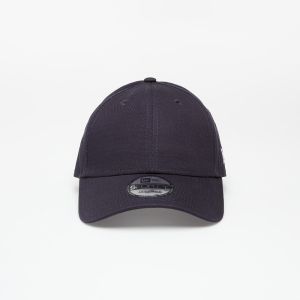 Šiltovka New Era Cap 9Forty Flag Collection Navy/ White Universal