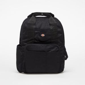 Dickies Lisbon Backpack Black Universal