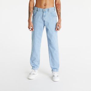 Džínsy Dickies Garyville Denim Jeans Light Blue W34/L30