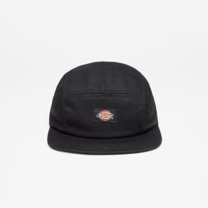 Šiltovka Dickies Albertville Black Universal