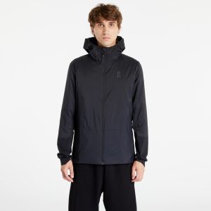 Bunda ON Insulator Jacket Black S