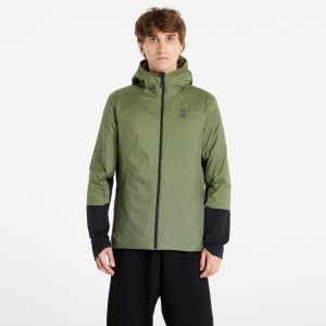 Bunda ON Insulator Jacket Taiga/ Black S