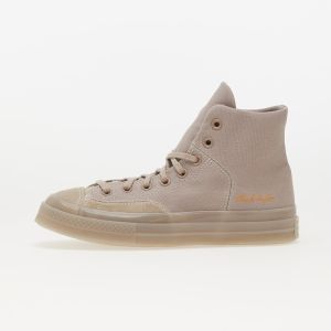 Converse Chuck 70 Marquis Seasonal Color Wonder Stone/ Beach Stone