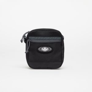 adidas Rekive Festival Bag Black