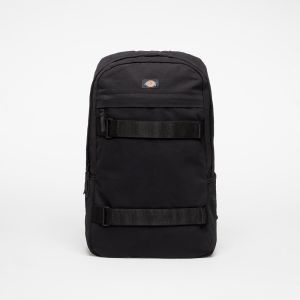 Dickies Duck Canvas Plus Backpack Black