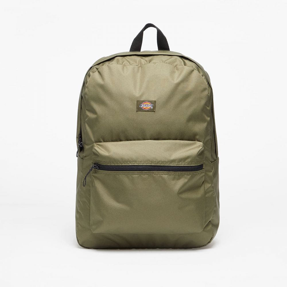 Dickies Chickaloon Backpack Military Green Universal