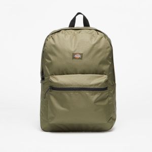 Dickies Chickaloon Backpack Military Green Universal