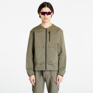 Bunda Poutnik by Tilak Blade Jacket Olive S