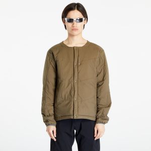 Bunda Poutnik by Tilak Pygmy Jacket Olive L