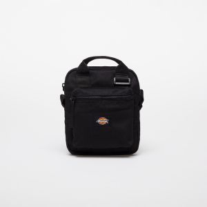 Taška Dickies Moreauville Cross Body Bag Black Universal