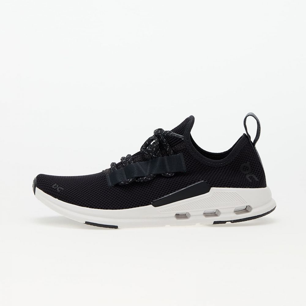 Tenisky On W Cloudeasy Black/ Rock EUR 37.5