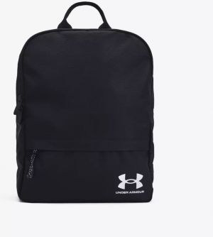 Under Armour Loudon Backpack S Black