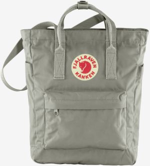 Fjällräven Kånken Totepack Fog 14 l