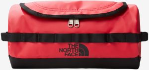 The North Face Base Camp Travel Canister - L TNF Red/ TNF Black