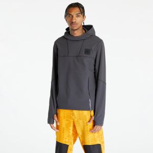 Bunda The North Face 2000S Zip Tech Hood Asphalt Grey S