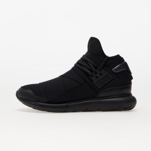 Tenisky Y-3 Qasa Black/ Black/ Black EUR 36 2/3