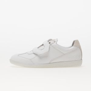 Tenisky A-COLD-WALL* Shard Strap Sneakers Optic White EUR 39
