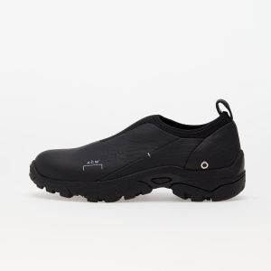 Tenisky A-COLD-WALL* Nc.1 Dirt Mocs Black EUR 39