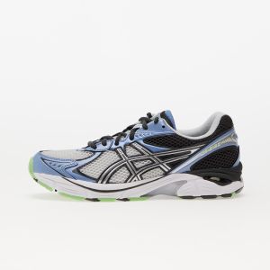 Asics Gt-2160 Glacier Grey/ Blue Harmony