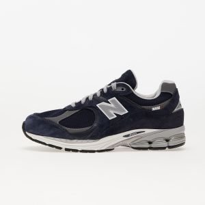 New Balance 2002R Eclipse